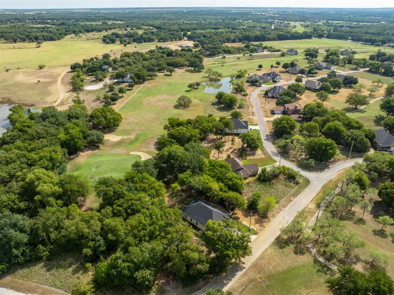 34002 Stonewood Drive, Whitney TX 76692 - Photo 33