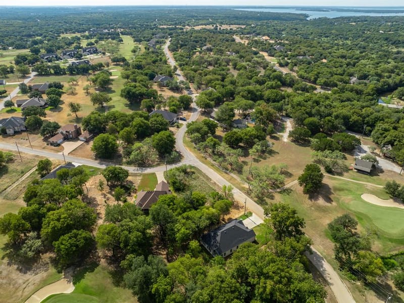 34002 Stonewood Drive, Whitney TX 76692 - Photo 35