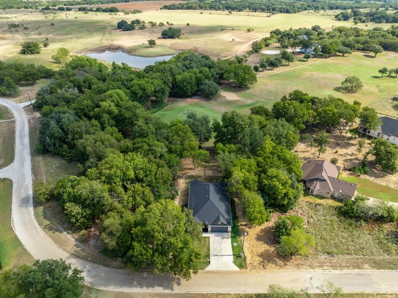34002 Stonewood Drive, Whitney TX 76692 - Photo 31