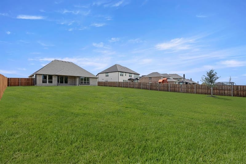 217 Harmony Avenue, Forney TX 75126 - Photo 27