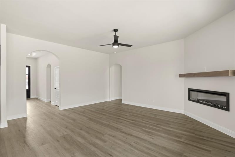217 Harmony Avenue, Forney TX 75126 - Photo 13