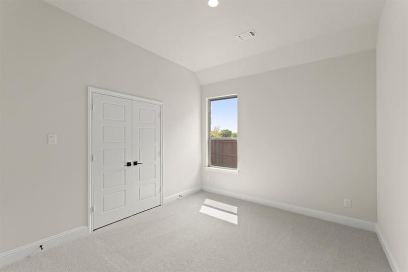 217 Harmony Avenue, Forney TX 75126 - Photo 20