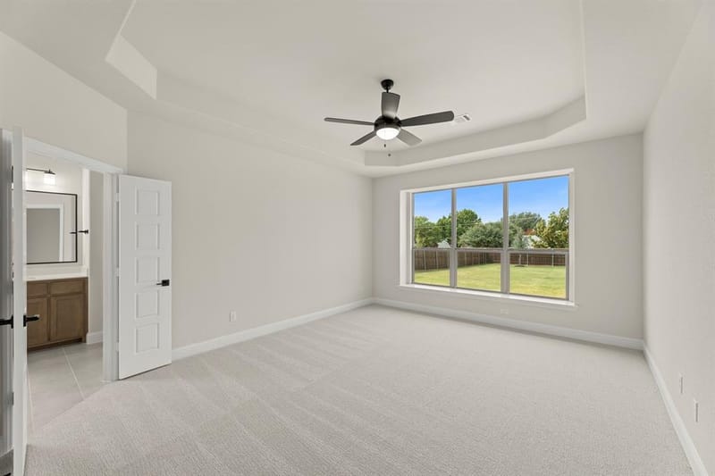 217 Harmony Avenue, Forney TX 75126 - Photo 14