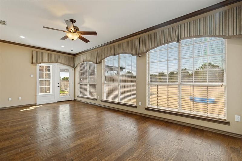 1249 Chandler Circle, Prosper TX 75078 - Photo 6