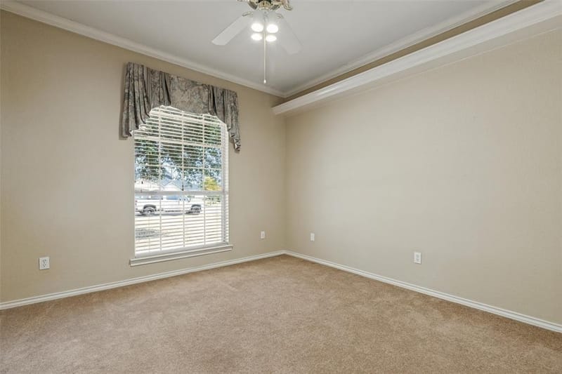 1249 Chandler Circle, Prosper TX 75078 - Photo 13