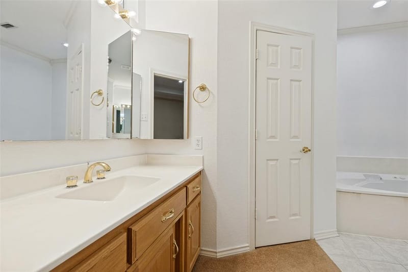 1249 Chandler Circle, Prosper TX 75078 - Photo 17