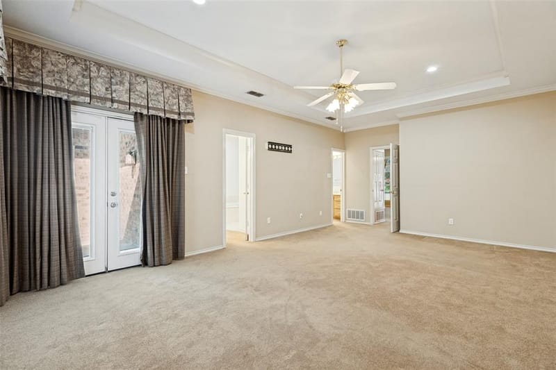 1249 Chandler Circle, Prosper TX 75078 - Photo 16
