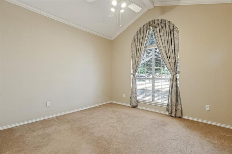 1249 Chandler Circle, Prosper TX 75078 - Photo 12