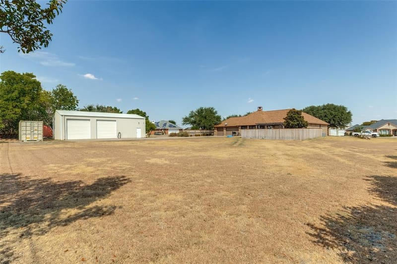 1249 Chandler Circle, Prosper TX 75078 - Photo 26