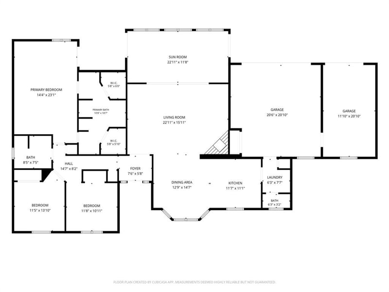 1249 Chandler Circle, Prosper TX 75078 - Photo 3