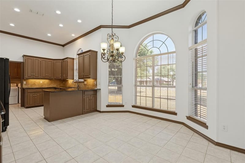 1249 Chandler Circle, Prosper TX 75078 - Photo 10