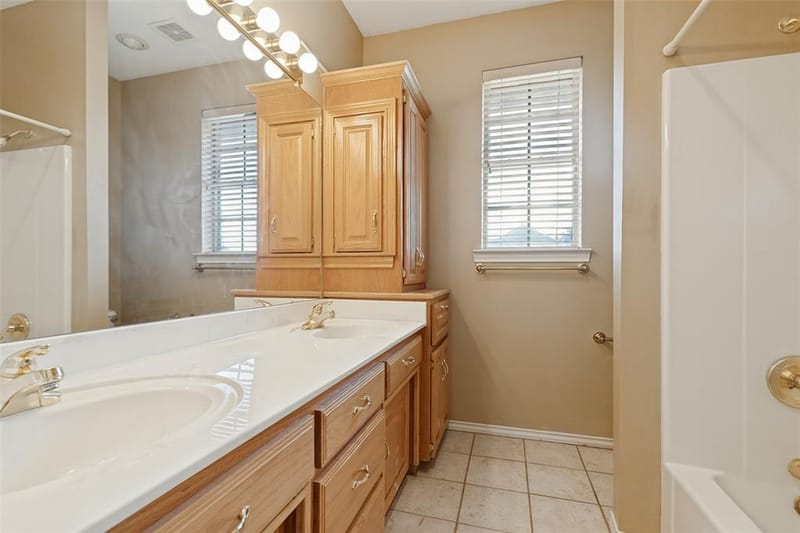 1249 Chandler Circle, Prosper TX 75078 - Photo 14