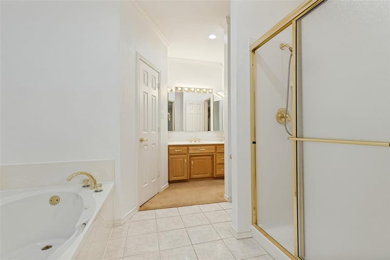 1249 Chandler Circle, Prosper TX 75078 - Photo 18