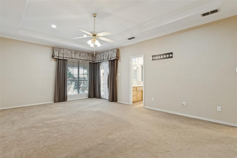 1249 Chandler Circle, Prosper TX 75078 - Photo 15