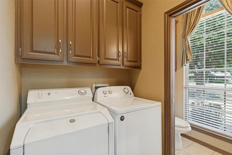 1249 Chandler Circle, Prosper TX 75078 - Photo 11
