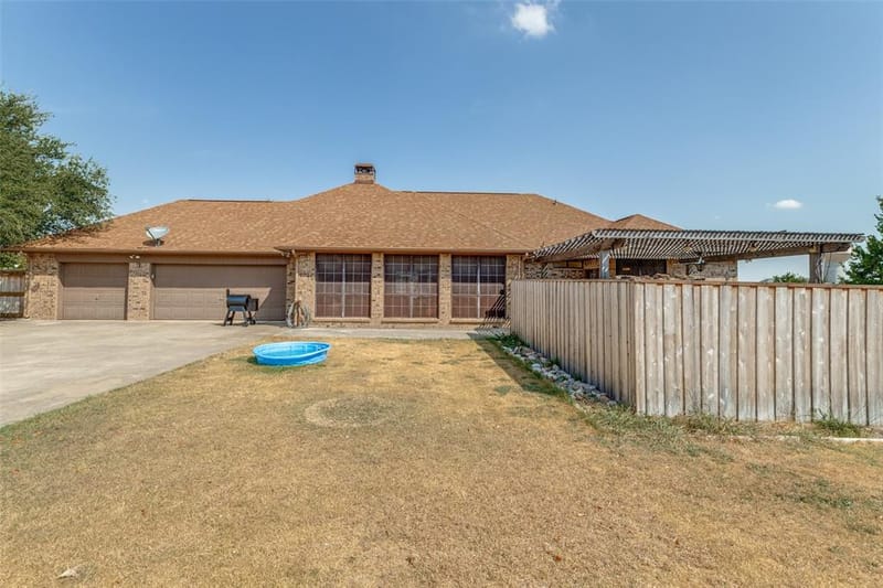 1249 Chandler Circle, Prosper TX 75078 - Photo 25