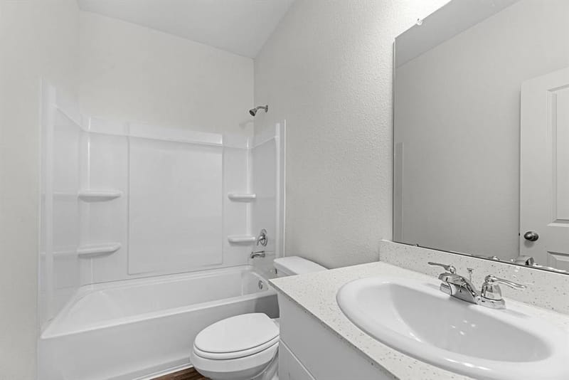 1813 Summit Hill Parkway, Howe TX 75459 - Photo 22