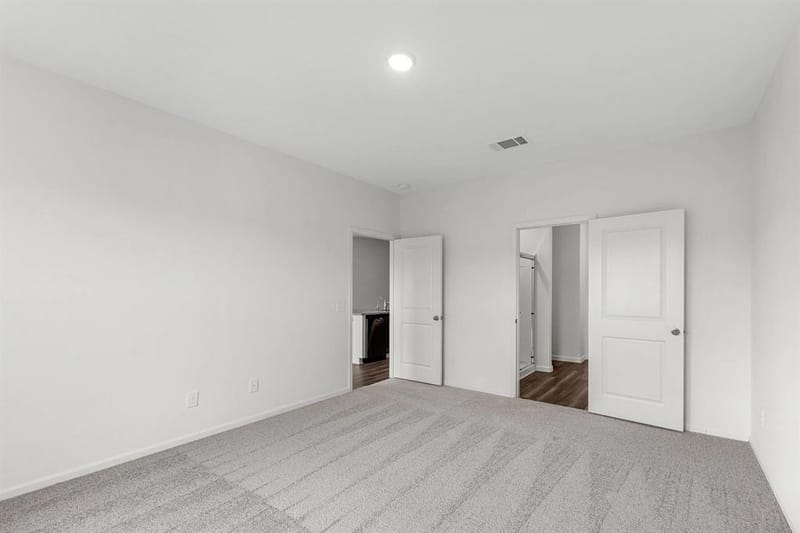 1813 Summit Hill Parkway, Howe TX 75459 - Photo 18