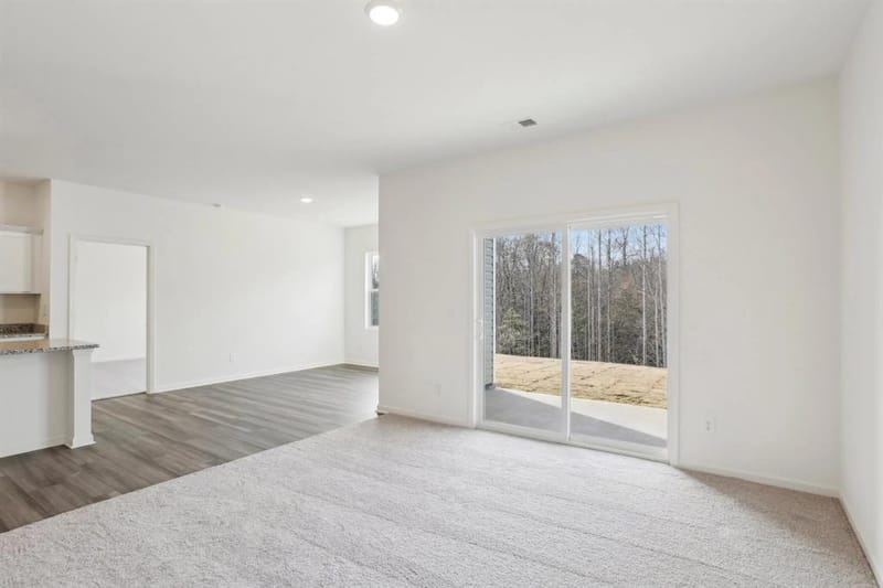 1813 Summit Hill Parkway, Howe TX 75459 - Photo 15