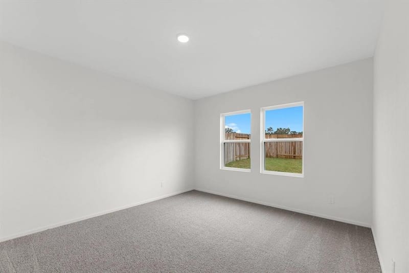 1813 Summit Hill Parkway, Howe TX 75459 - Photo 19