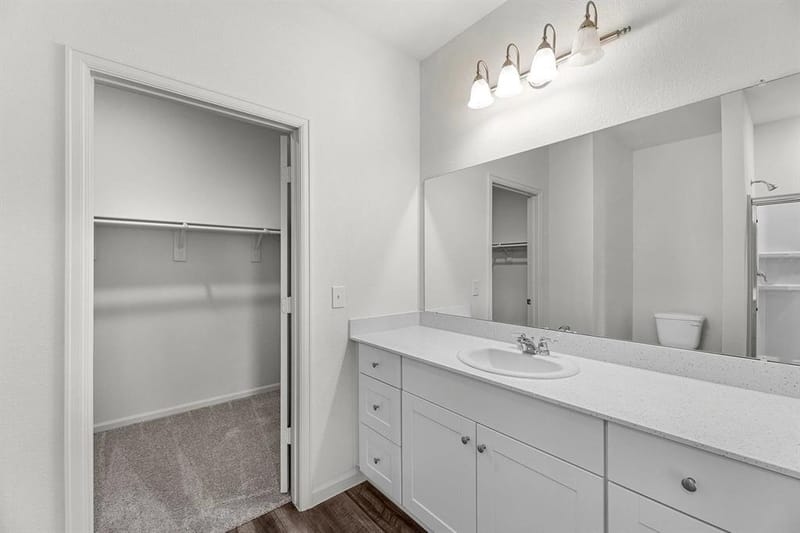 1813 Summit Hill Parkway, Howe TX 75459 - Photo 21