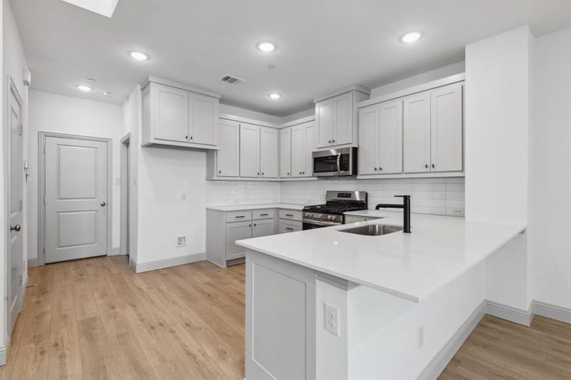 1214 Verbena Way, Allen TX 75013 - Photo 6