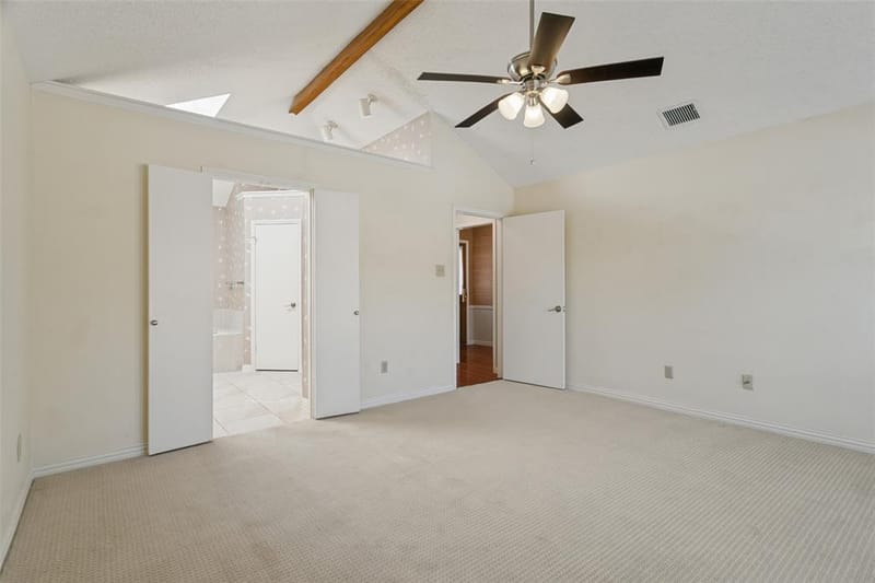1927 E Branch Hollow Drive, Carrollton TX 75007 - Photo 16