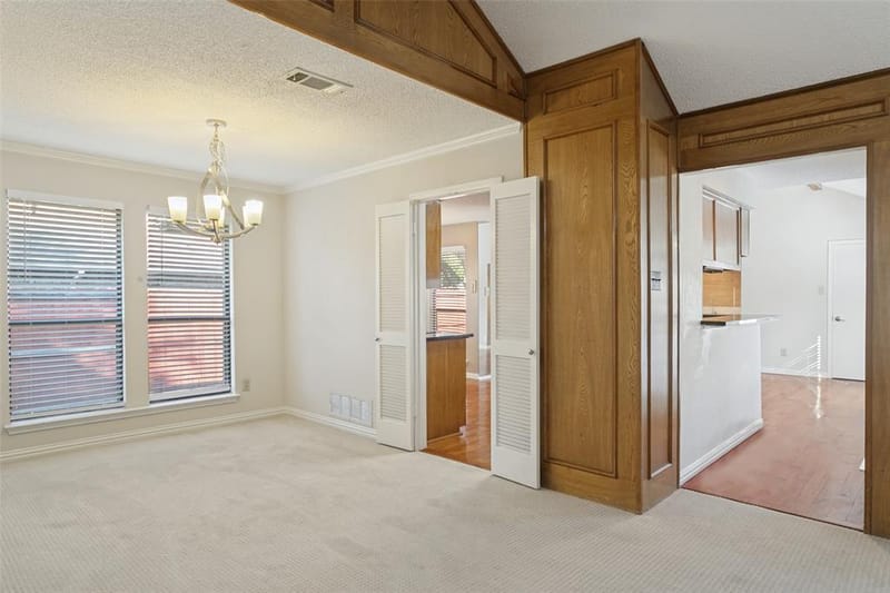 1927 E Branch Hollow Drive, Carrollton TX 75007 - Photo 12