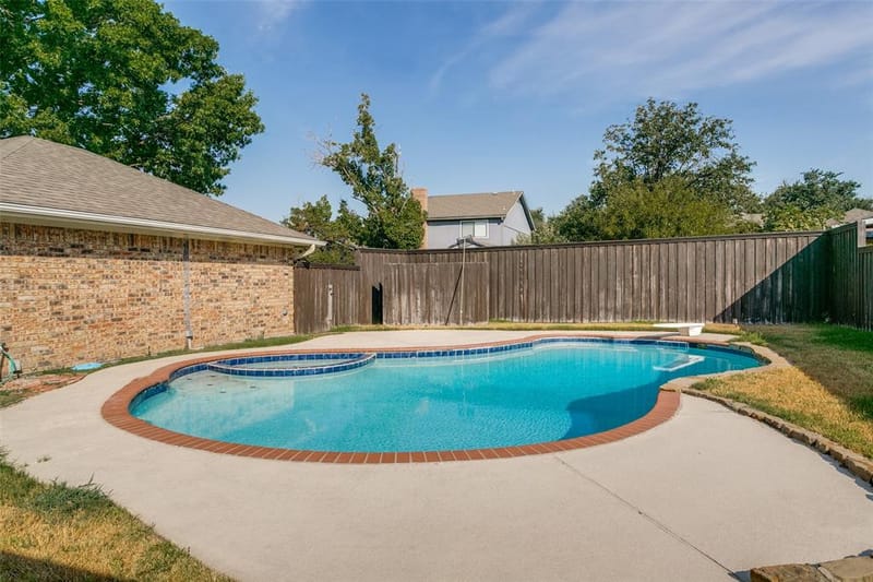 1927 E Branch Hollow Drive, Carrollton TX 75007 - Photo 24