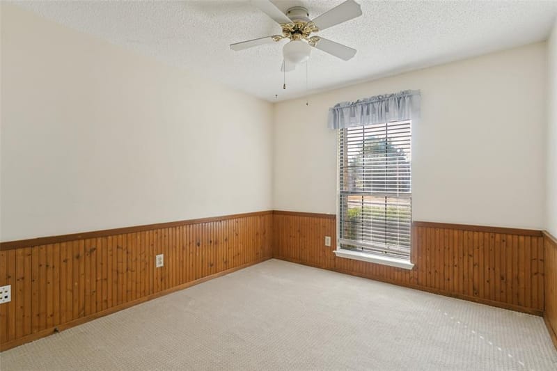 1927 E Branch Hollow Drive, Carrollton TX 75007 - Photo 14