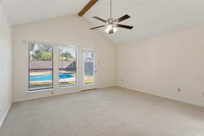 1927 E Branch Hollow Drive, Carrollton TX 75007 - Photo 15