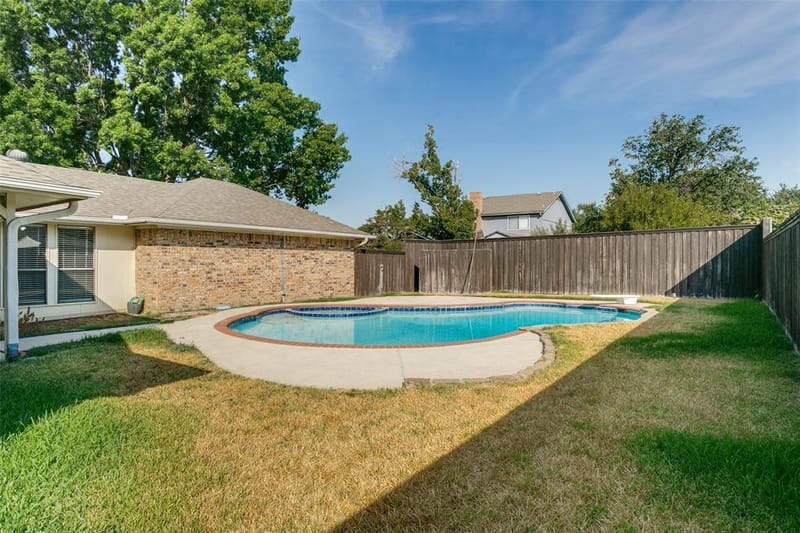 1927 E Branch Hollow Drive, Carrollton TX 75007 - Photo 25