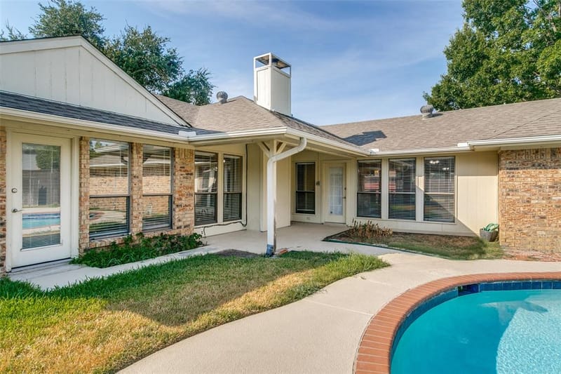 1927 E Branch Hollow Drive, Carrollton TX 75007 - Photo 21