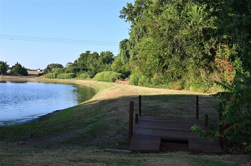 17311 E HWY 82 Hwy 82 E, Honey Grove TX 75446 - Photo 27