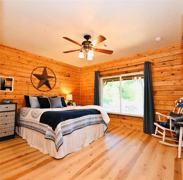 17311 E HWY 82 Hwy 82 E, Honey Grove TX 75446 - Photo 22