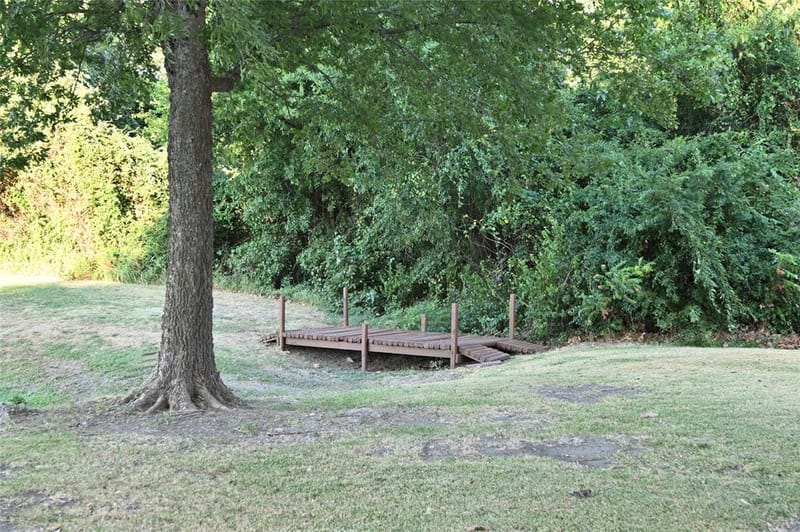17311 E HWY 82 Hwy 82 E, Honey Grove TX 75446 - Photo 32