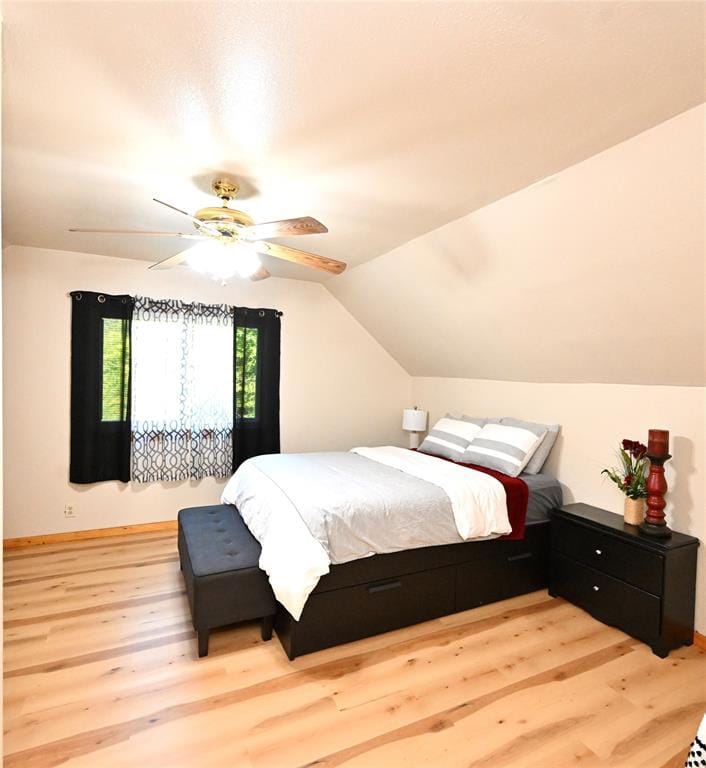17311 E HWY 82 Hwy 82 E, Honey Grove TX 75446 - Photo 24