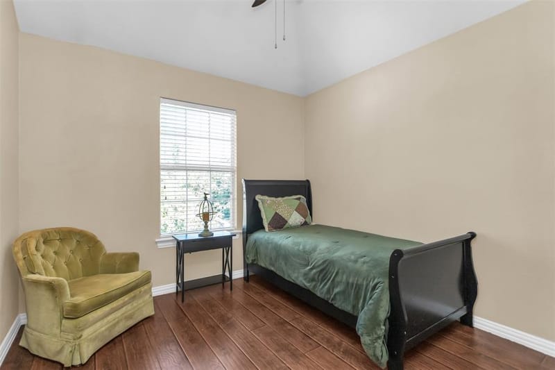 5108 Raincrest Drive, McKinney TX 75071 - Photo 27