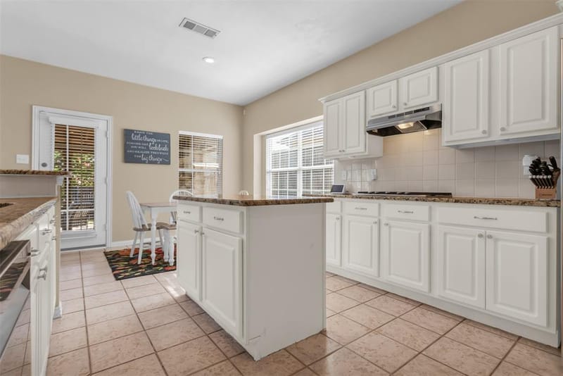 5108 Raincrest Drive, McKinney TX 75071 - Photo 13