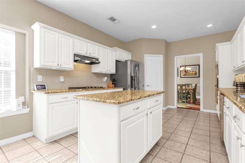 5108 Raincrest Drive, McKinney TX 75071 - Photo 17