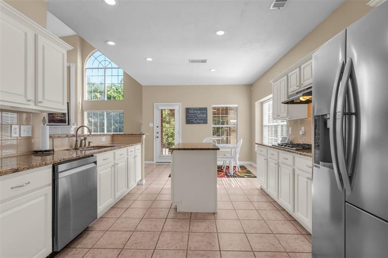 5108 Raincrest Drive, McKinney TX 75071 - Photo 12