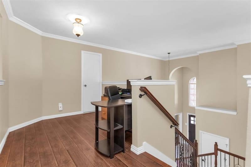 5108 Raincrest Drive, McKinney TX 75071 - Photo 26