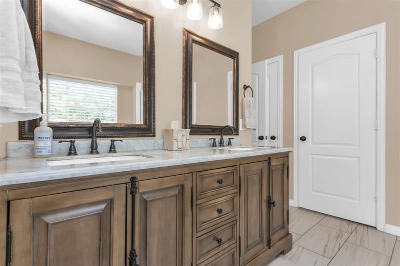 5108 Raincrest Drive, McKinney TX 75071 - Photo 22