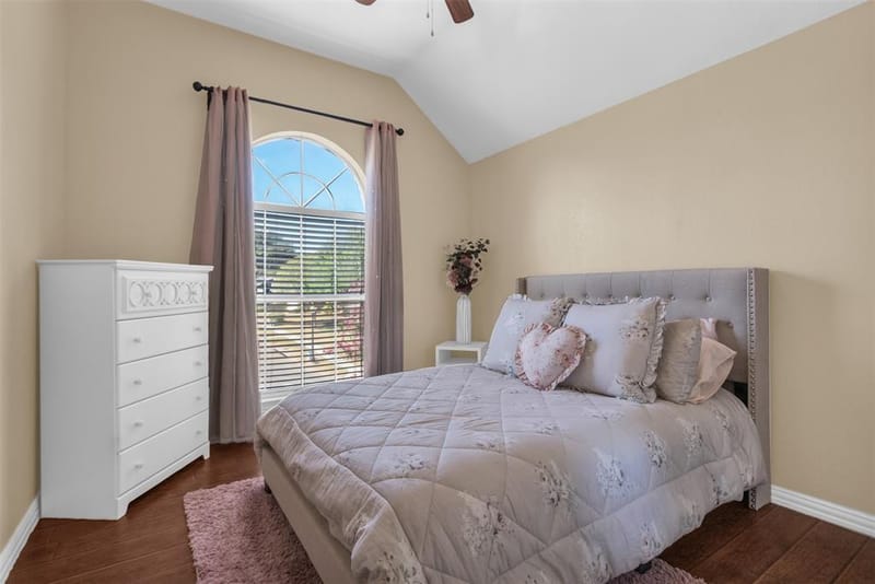 5108 Raincrest Drive, McKinney TX 75071 - Photo 32