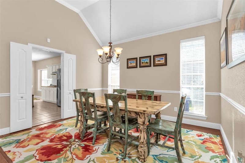 5108 Raincrest Drive, McKinney TX 75071 - Photo 5