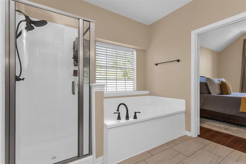 5108 Raincrest Drive, McKinney TX 75071 - Photo 24