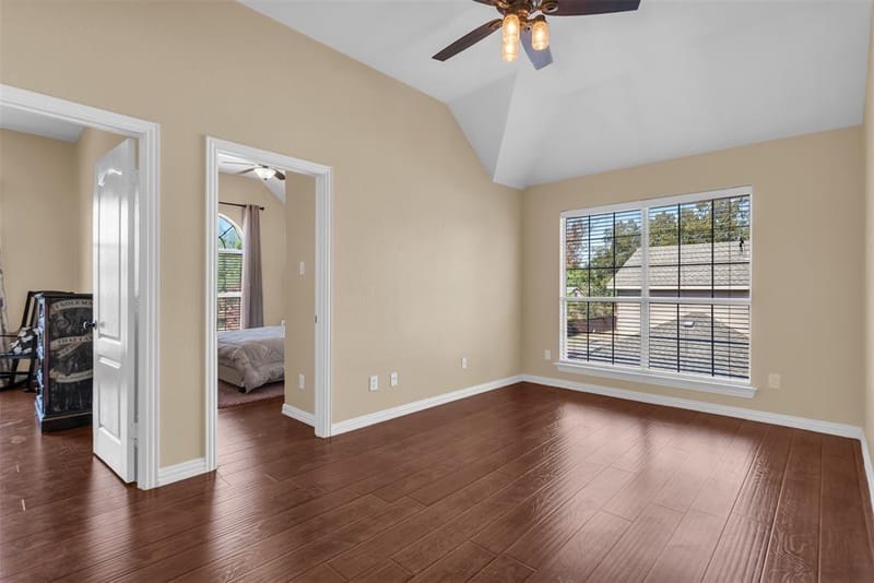 5108 Raincrest Drive, McKinney TX 75071 - Photo 30