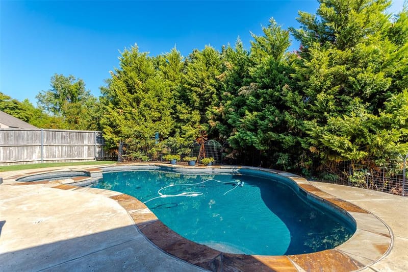 5108 Raincrest Drive, McKinney TX 75071 - Photo 34