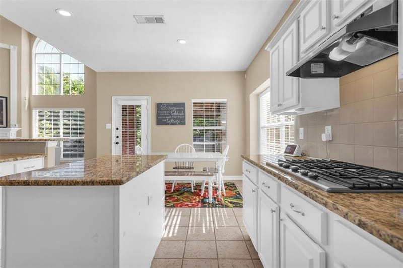5108 Raincrest Drive, McKinney TX 75071 - Photo 14