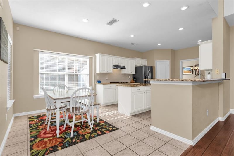 5108 Raincrest Drive, McKinney TX 75071 - Photo 18